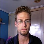 Doy clases particulares para educación primaria y secundaria de la asignatura Inglés